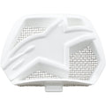 Alpinestars M8/M10 Ventilation Mentonnière