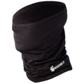 Mountain Lab Multifunctional Neck Tube