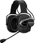 Sena 20S/20S EVO/30K/50S Support pour coussinets d'oreille