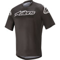 Maillot Alpinestars Racer V2