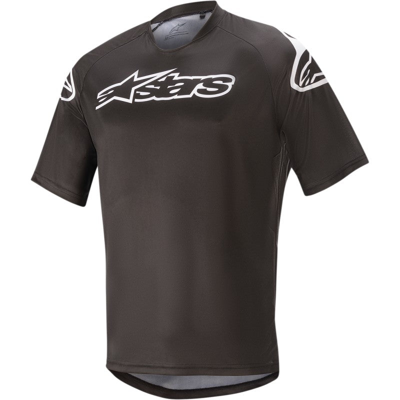 Maillot Alpinestars Racer V2