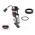 Bronco Electric Fuel Pump
