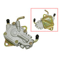 SPX Fuel Pump