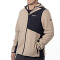 Klim Teton Crest Fleece Hoodie