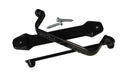 Ride Engineering Plastic Brake Line Guide