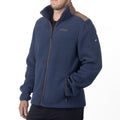 Klim Teton Crest Fleece Jacket