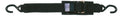 Star brite 2â€³ Transom Tie-Downs (Pair)