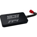 Vance & Hines Fuel Pak FP4