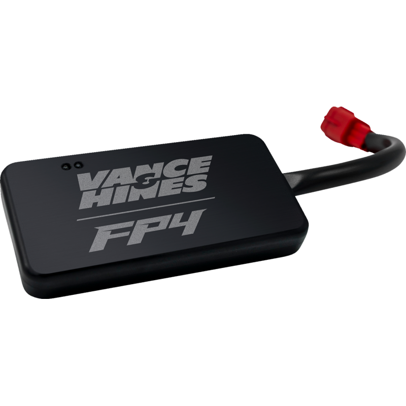 Vance & Hines Fuel Pak FP4