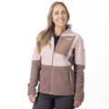 Klim Women's Darby Canyon Fleece Jacket