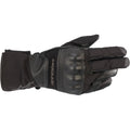 Gant Alpinestars Range G-Tex