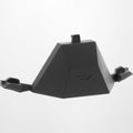 FXR Pilot/Combat Nose Piece