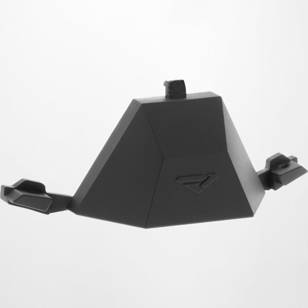 FXR Pilot/Combat Nose Piece
