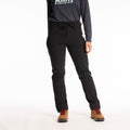 Pantalon Softshell Passage pour femme Klim