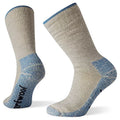 Smartwool Women's Mountaineer Classic Crew Sock