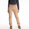 Klim Women's Taylor Mountain Stretch Pant