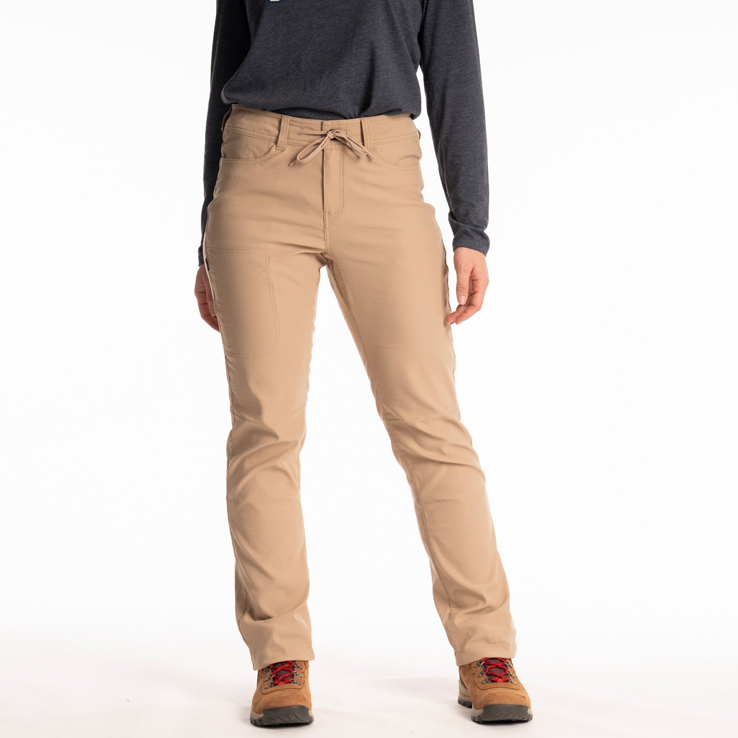 Klim Women's Taylor Mountain Stretch Pant