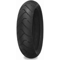 Shinko SR880/SR881 Tire