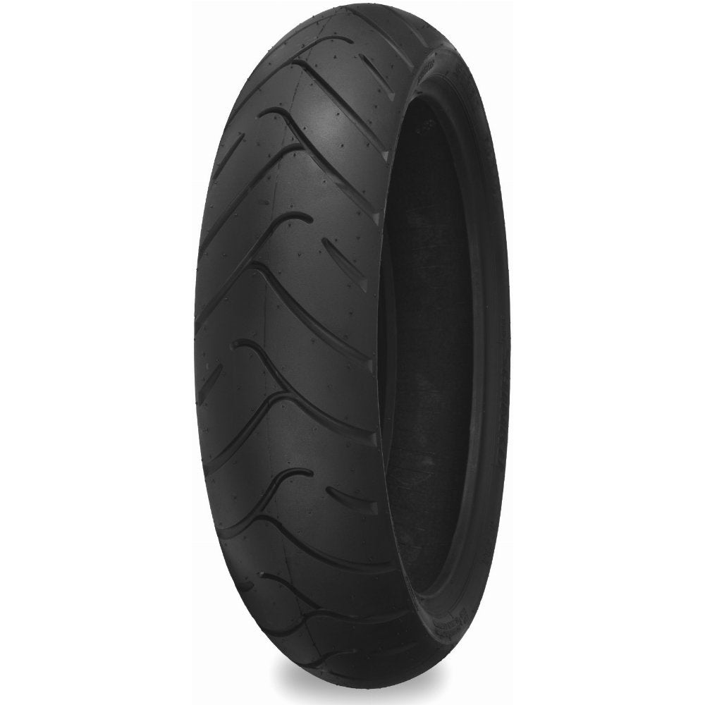 Shinko SR880/SR881 Tire