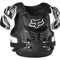 Plastron Fox Racing Raptor