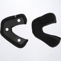 Coussinets de joues pour casque FXR Excursion