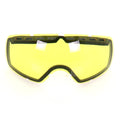 M99 Double Lens for Pilot MX Goggle (Closeout)