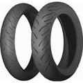 Dunlop American Elite 2 AE2 Tire