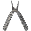 Mountain Lab Trailhead Multi-Tool