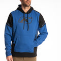 Klim Portage Pullover Hoodie