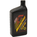 Klotz 4T TechniPlate Synthetic Engine Lubricant