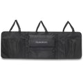 Range-tout Dakine Carbacker