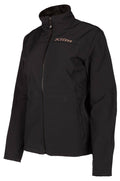 Veste Whistler pour femme de Klim