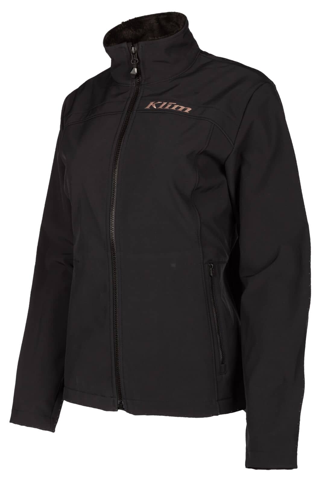 Veste Whistler pour femme de Klim