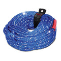 Airhead  6-Rider Bling Tow Rope for Tubing, 60'