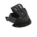 Intérieur de casque Icon RPHA 12
