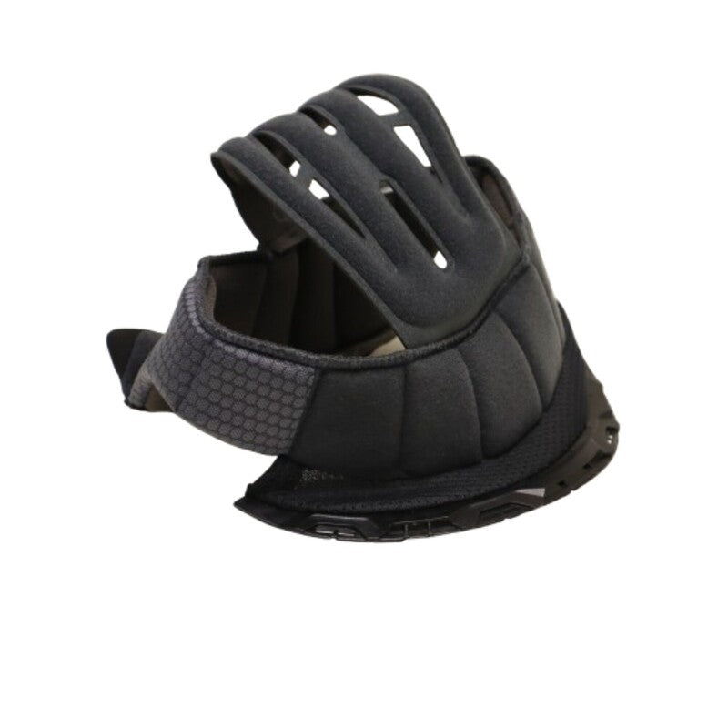 Intérieur de casque Icon RPHA 12