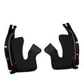 Icon RPHA 12 Helmet Cheek Pads