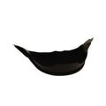 Icon RPHA 12 Helmet Chin Curtain