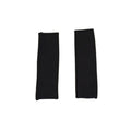 Cache-jugulaire de casque Icon RPHA 12