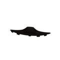 Déflecteur respiratoire de casque Icon RPHA 12