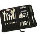Trousse à outils métriques CruzTools Econokit