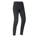 Oxford Womens Super Leggings 2.0