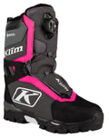 Botte Aurora GTX BOA pour femme de Klim