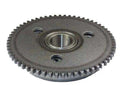 Roue libre de démarreur MOGO Parts