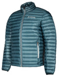 Klim Maverick Down Jacket