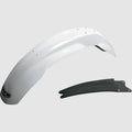 UFO Front Fender