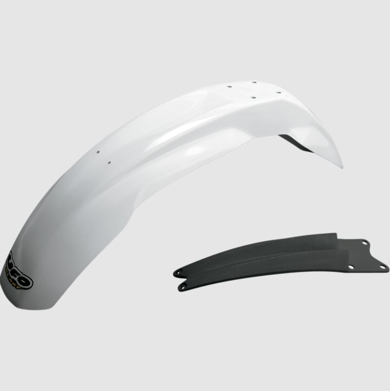 UFO Front Fender