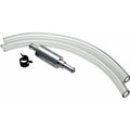 Motion Pro Hydraulic Brake Bleeder