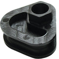 Sports Parts Inc. Suspension Spring Bushing