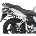 Support latéral Givi